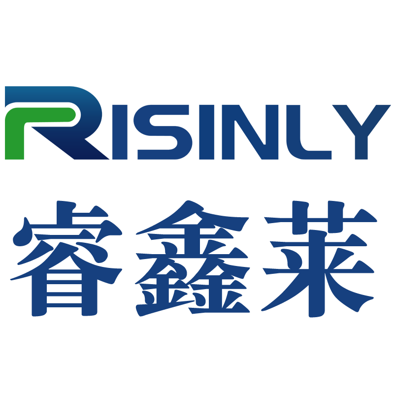 双滦睿鑫莱科技有限公司